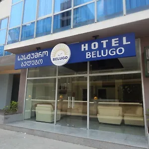 Belugo Georgia